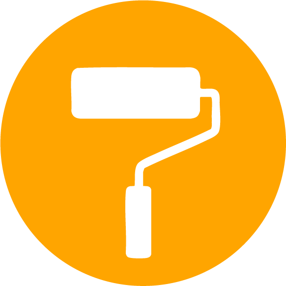 icon2