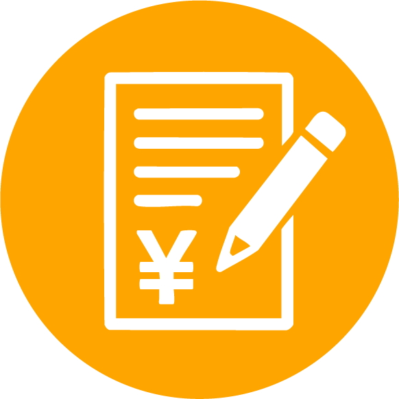 icon3